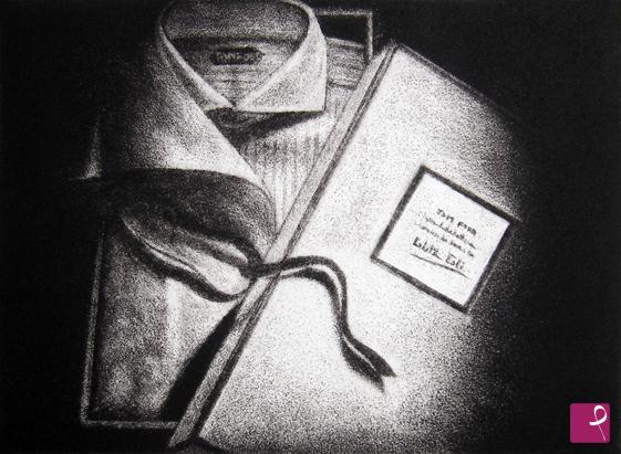 quadri in vendita online - TOM FORD