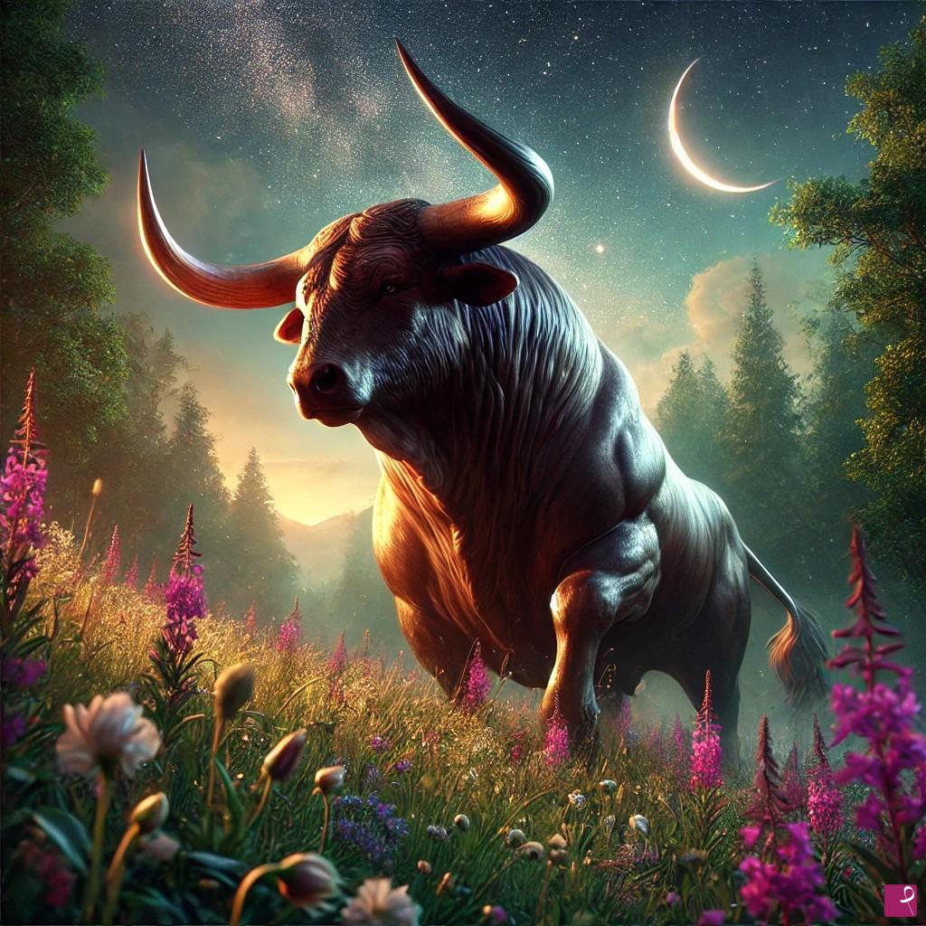 quadri in vendita online - Toro