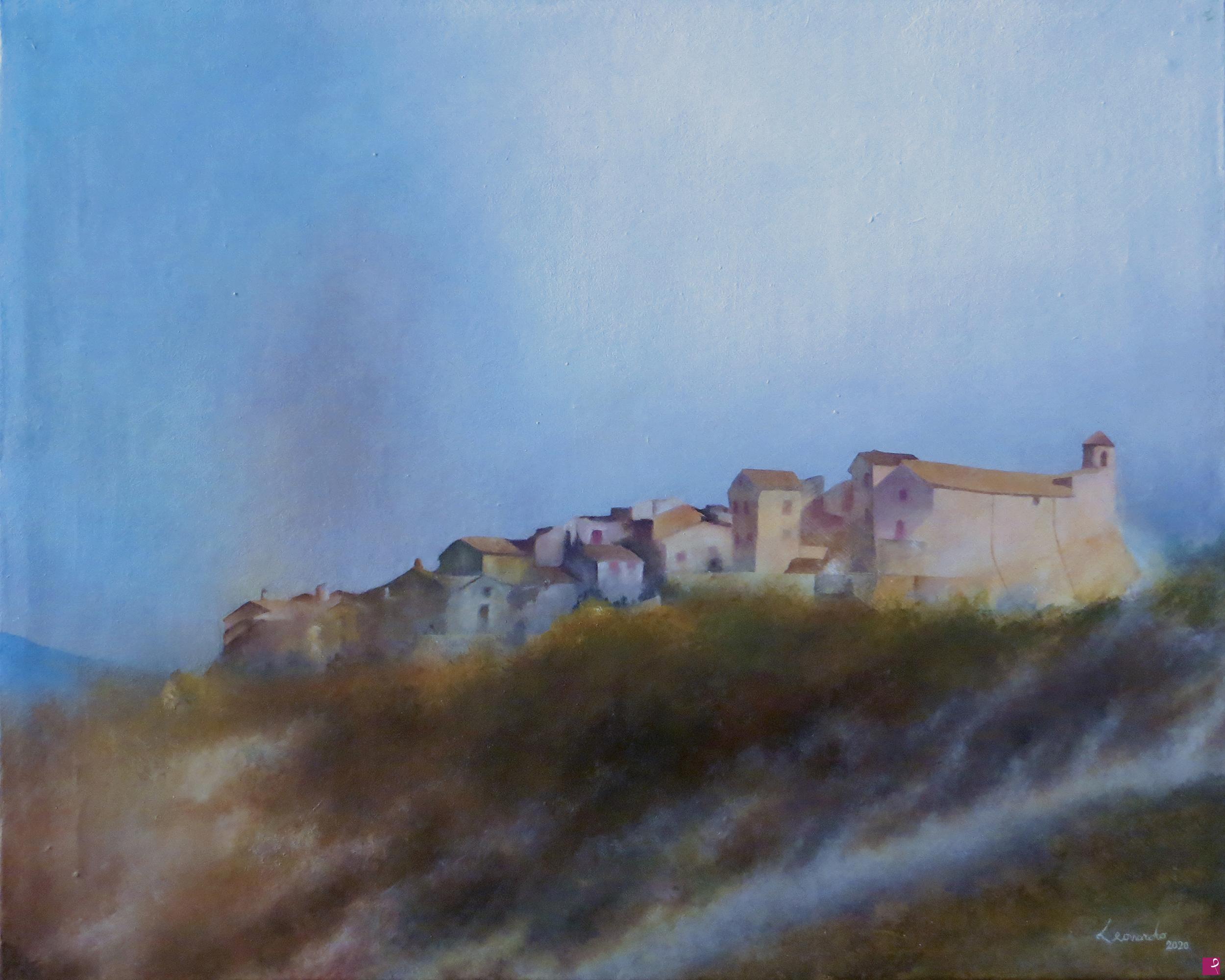 quadri in vendita online - Torre del Colle