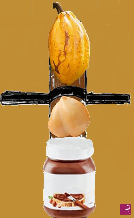 quadri in vendita online - Totem