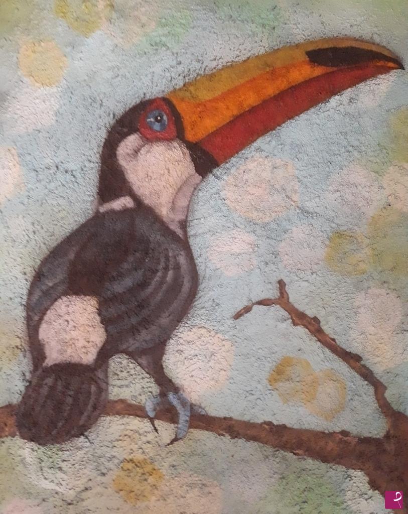 quadri in vendita online - Tucano