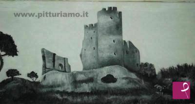 Quadro venduto su PitturiAmo