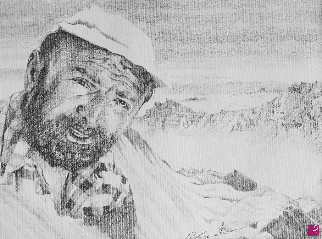 quadri in vendita online - Ugo Angelino
