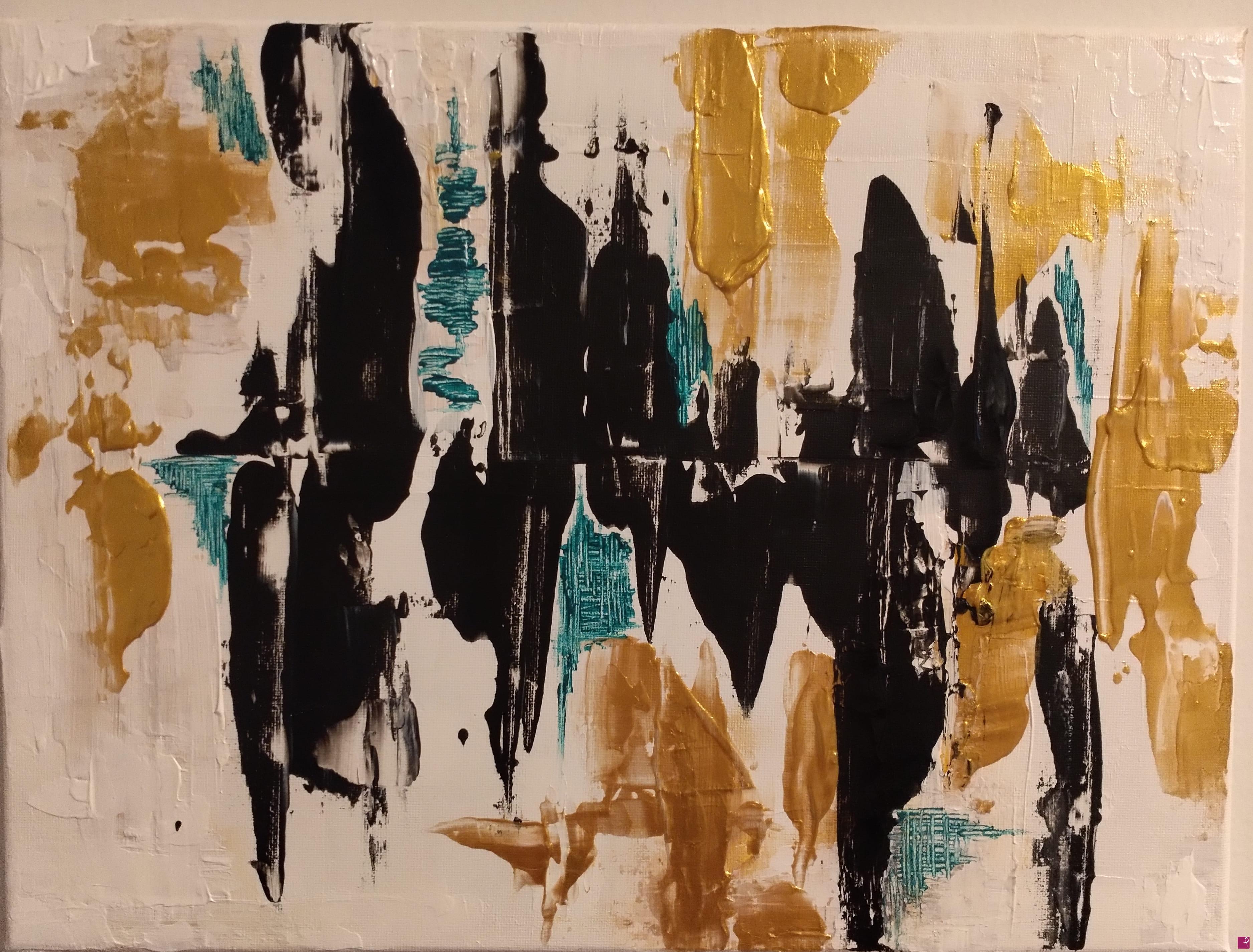 quadri in vendita online - Untitled 1