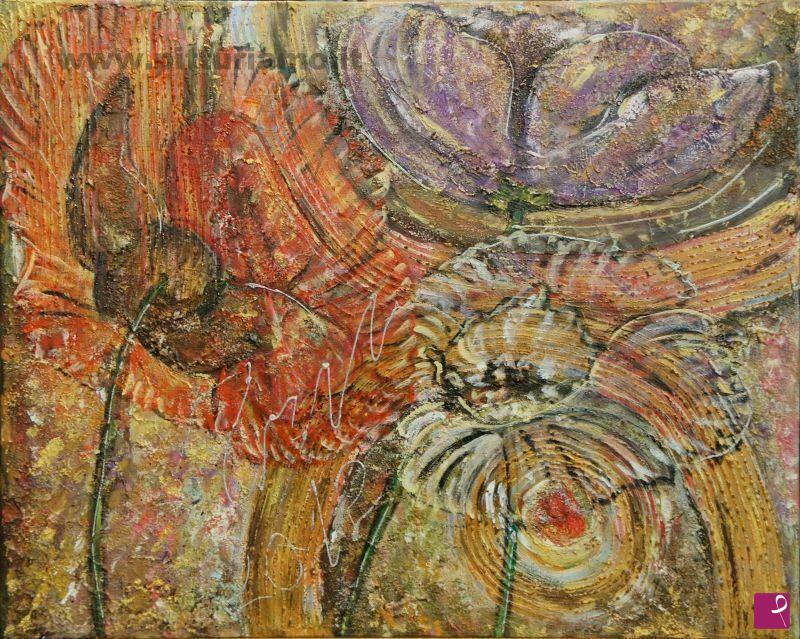 quadri in vendita online - Untitled