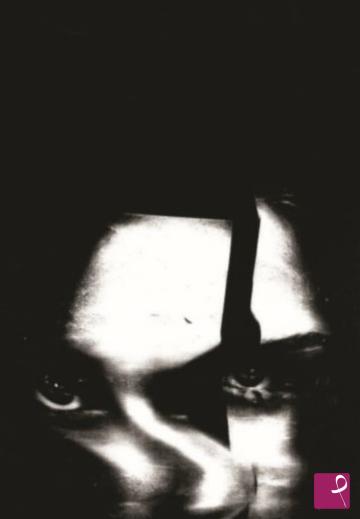 quadri in vendita online - untitled