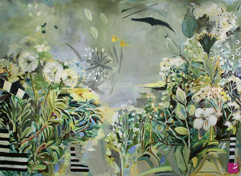quadri in vendita online - Untitled