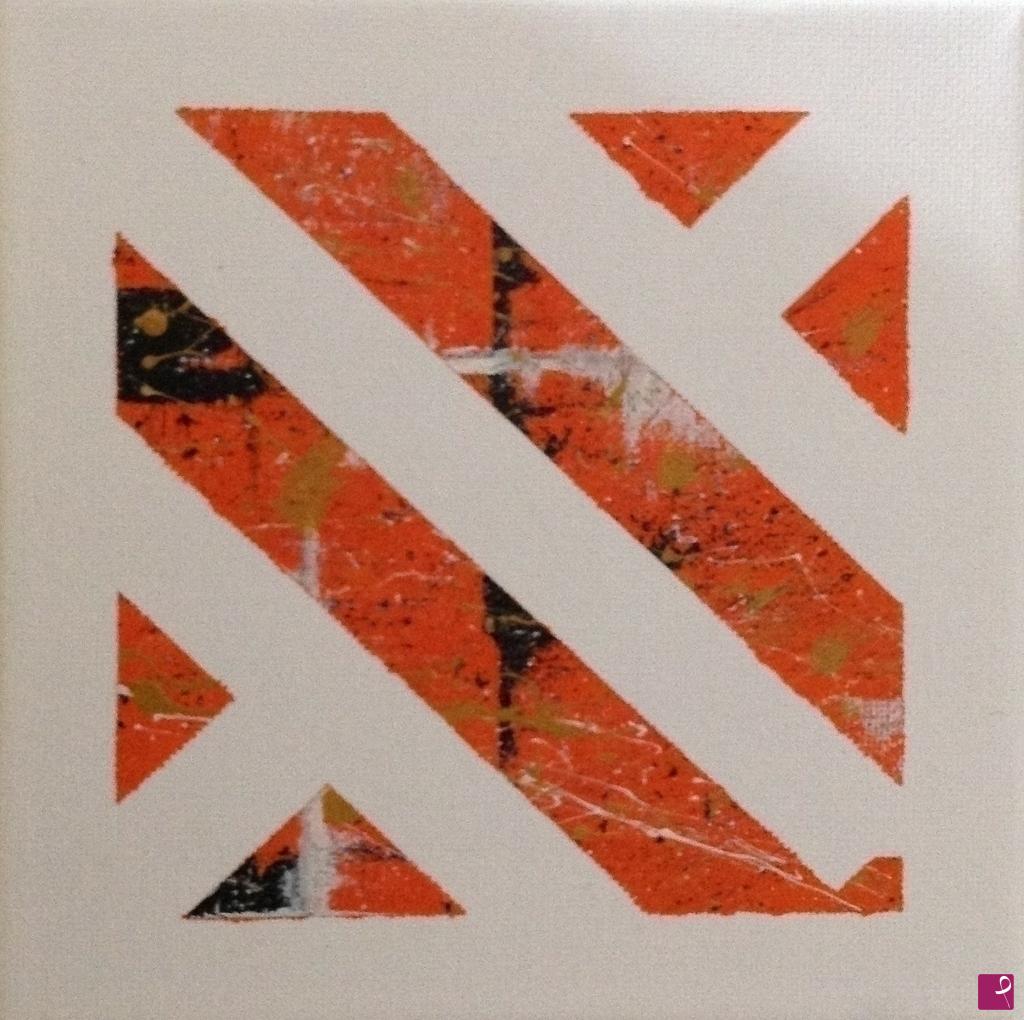 quadri in vendita online - "untitled"