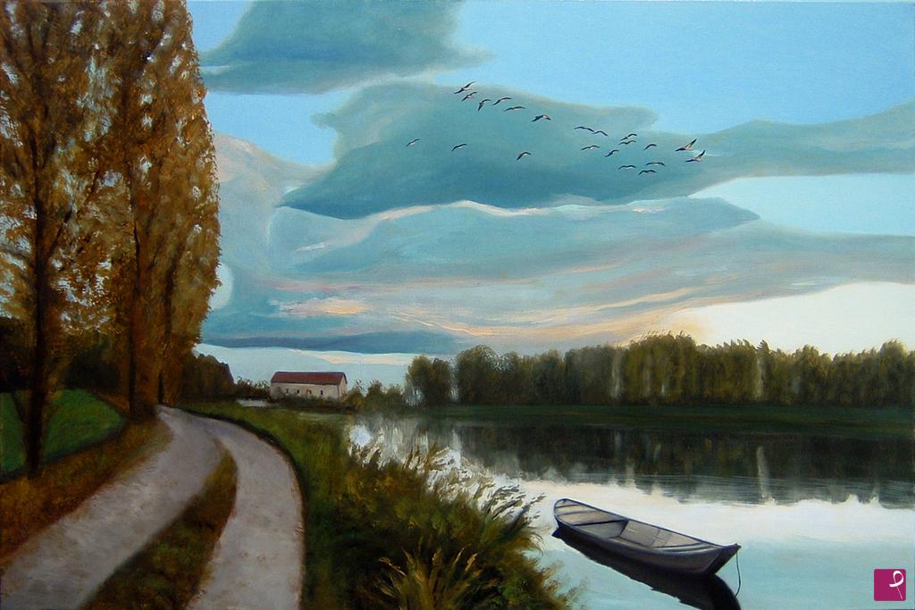 quadri in vendita online - untitled