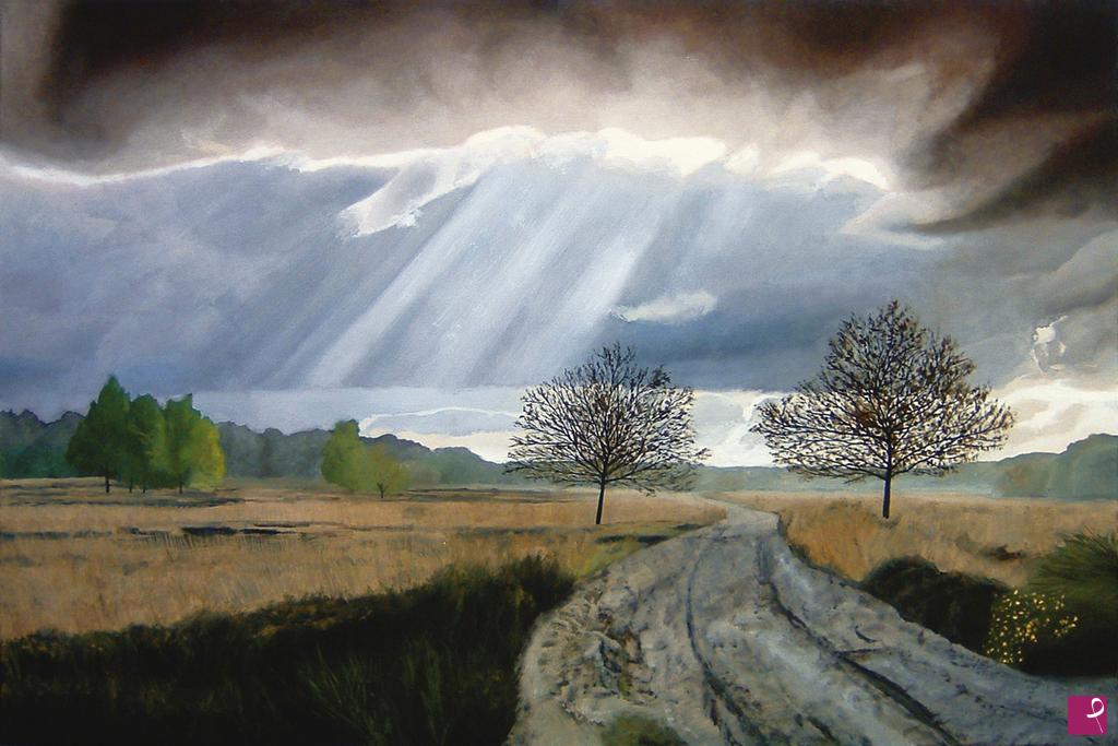 quadri in vendita online - untitled