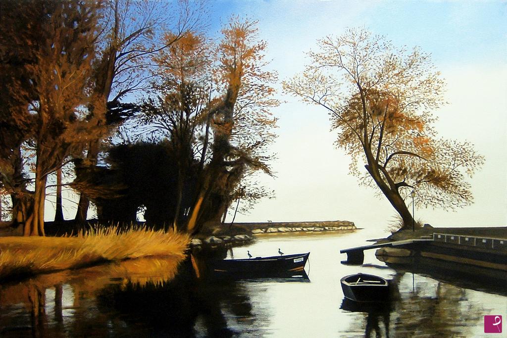 quadri in vendita online - untitled