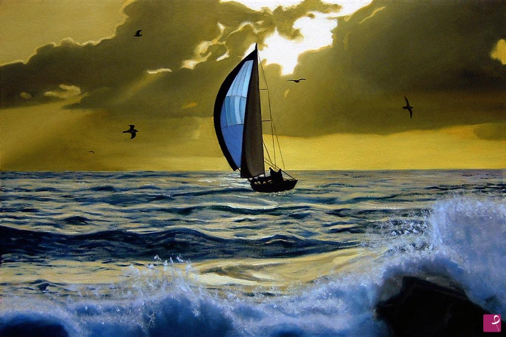 quadri in vendita online - untitled