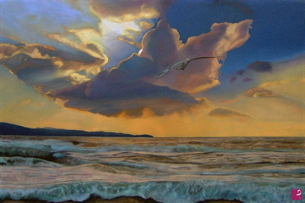 quadri in vendita online - untitled