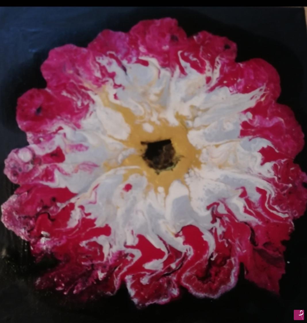 quadri in vendita online - Untitled