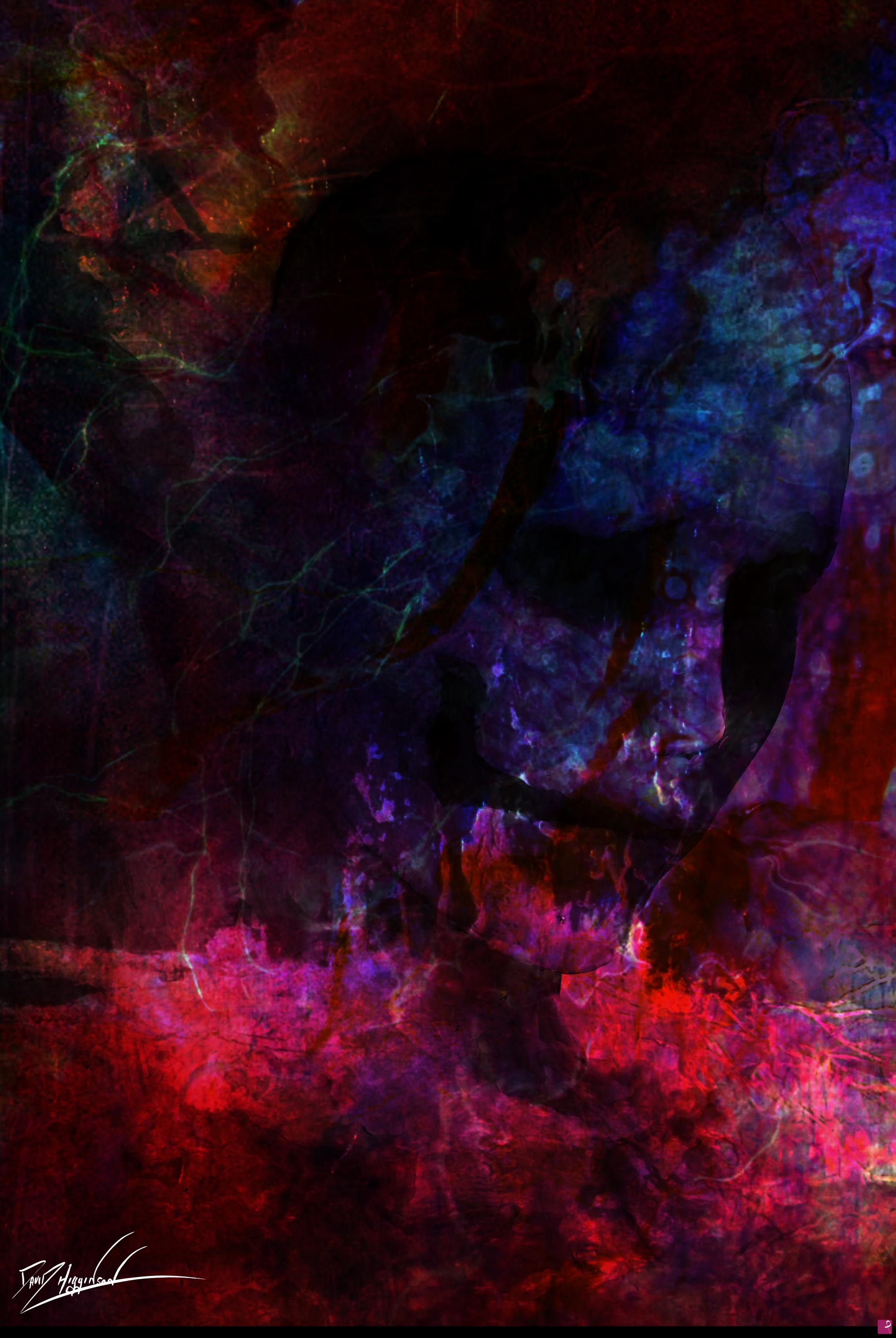 quadri in vendita online - Untitled 