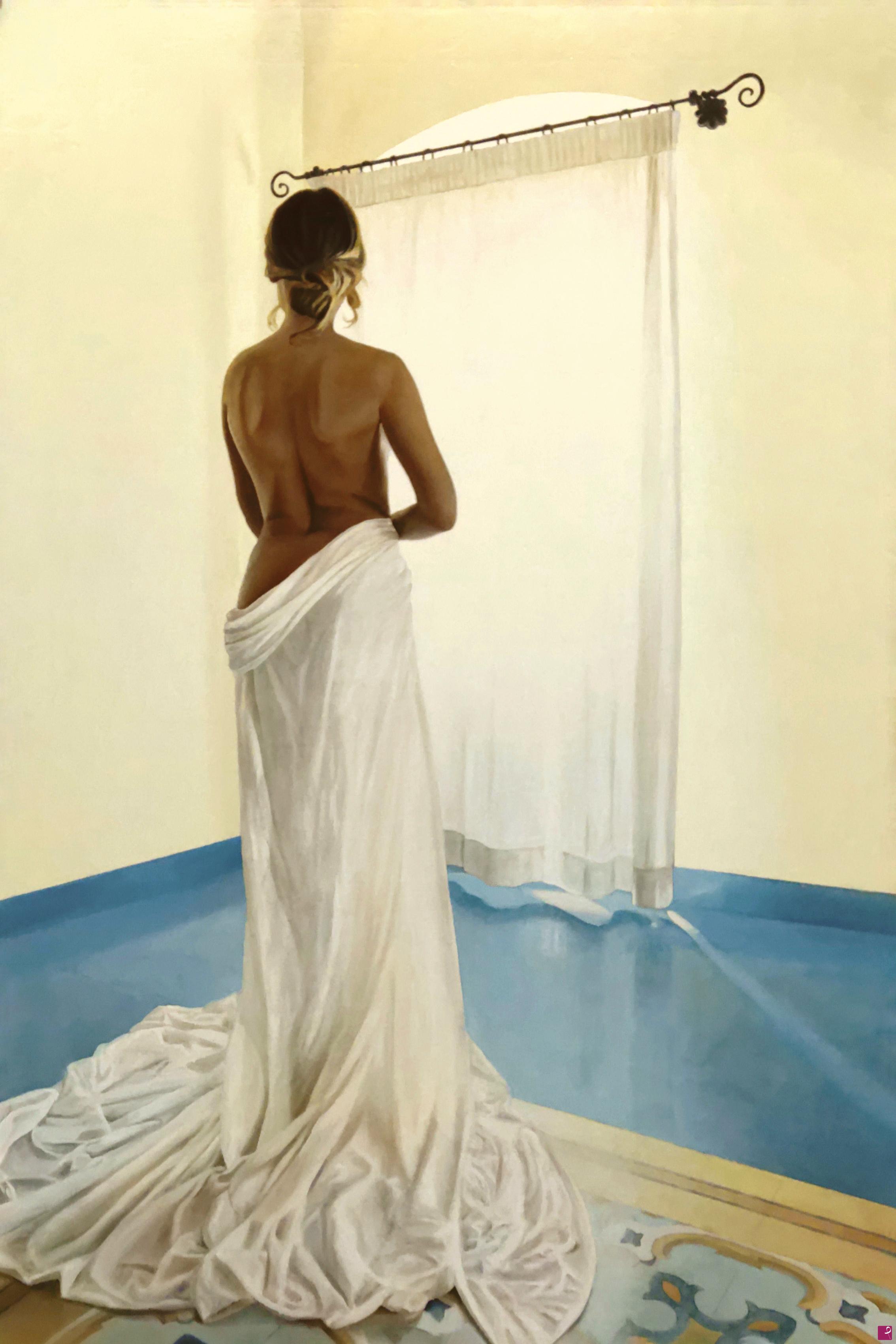 quadri in vendita online - untitled