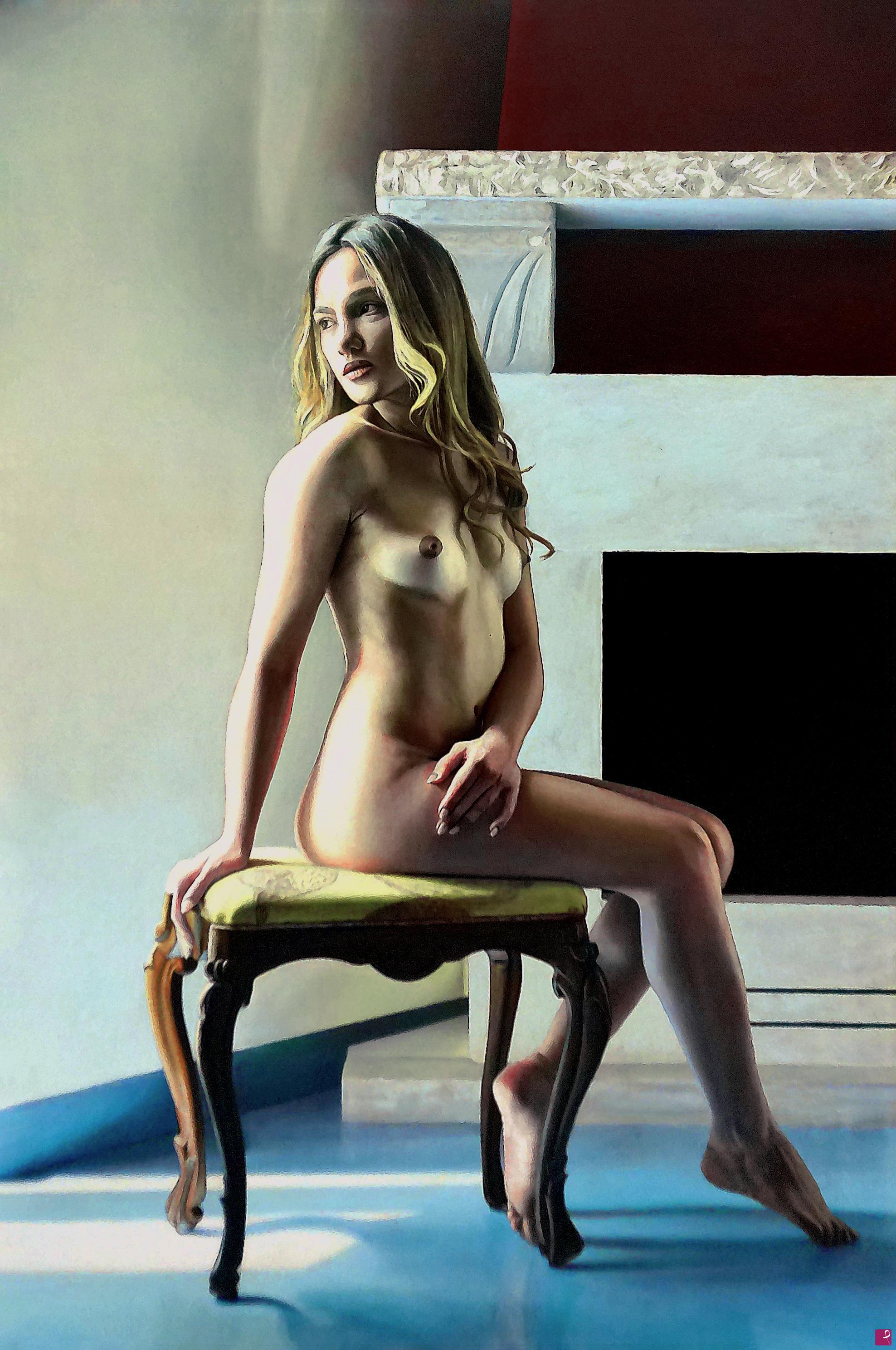 quadri in vendita online - untitled