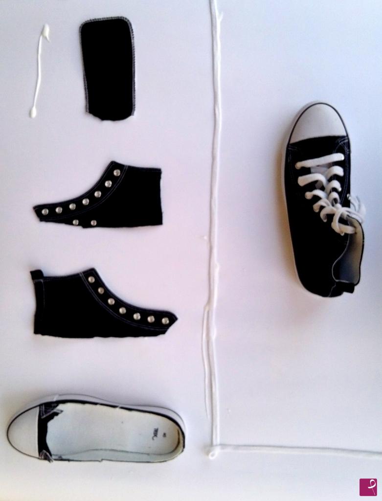 quadri in vendita online - Untitled 