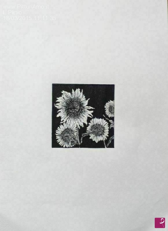 quadri in vendita online - untitled XXXVII