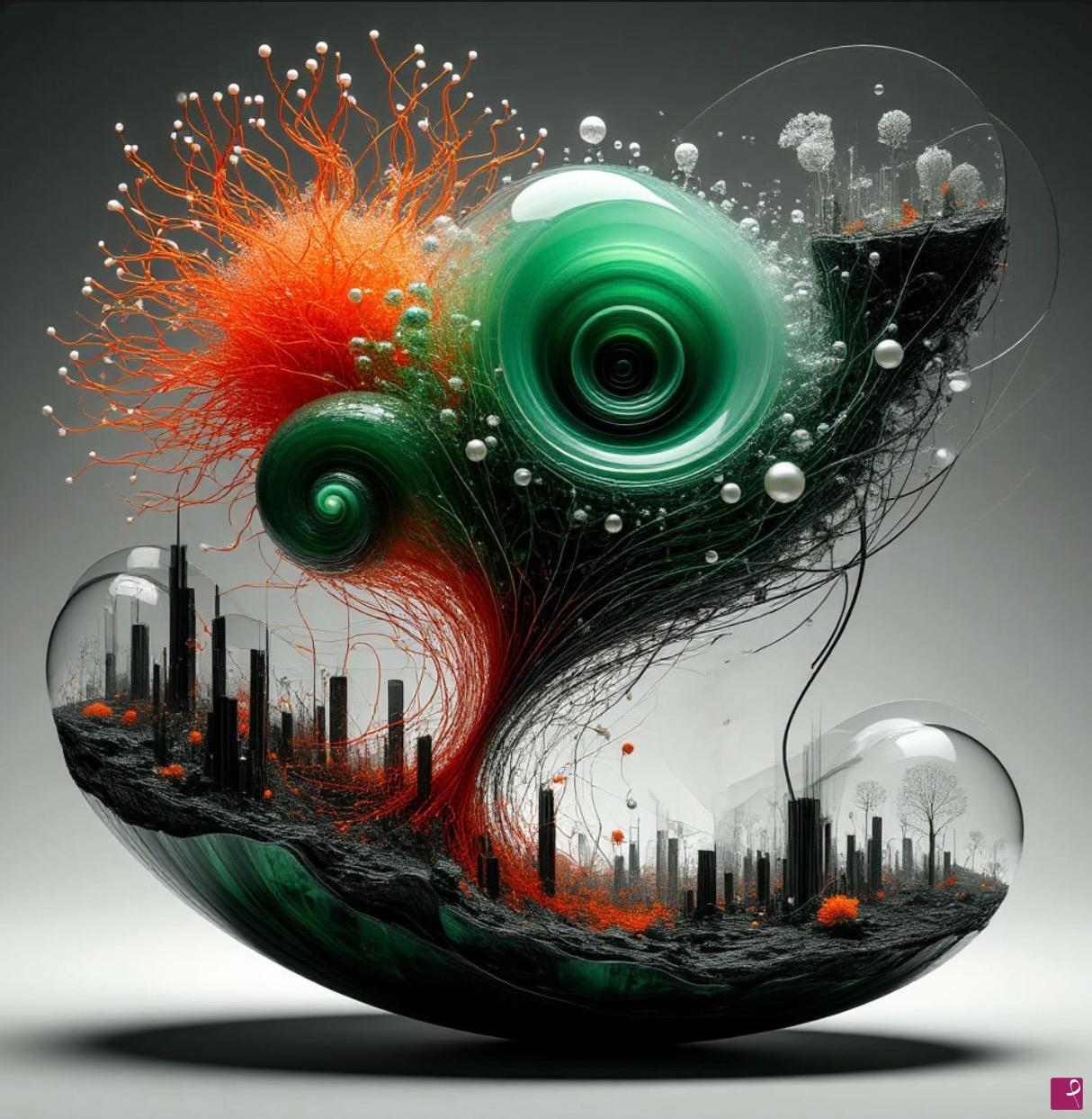 quadri in vendita online - Urban Airship