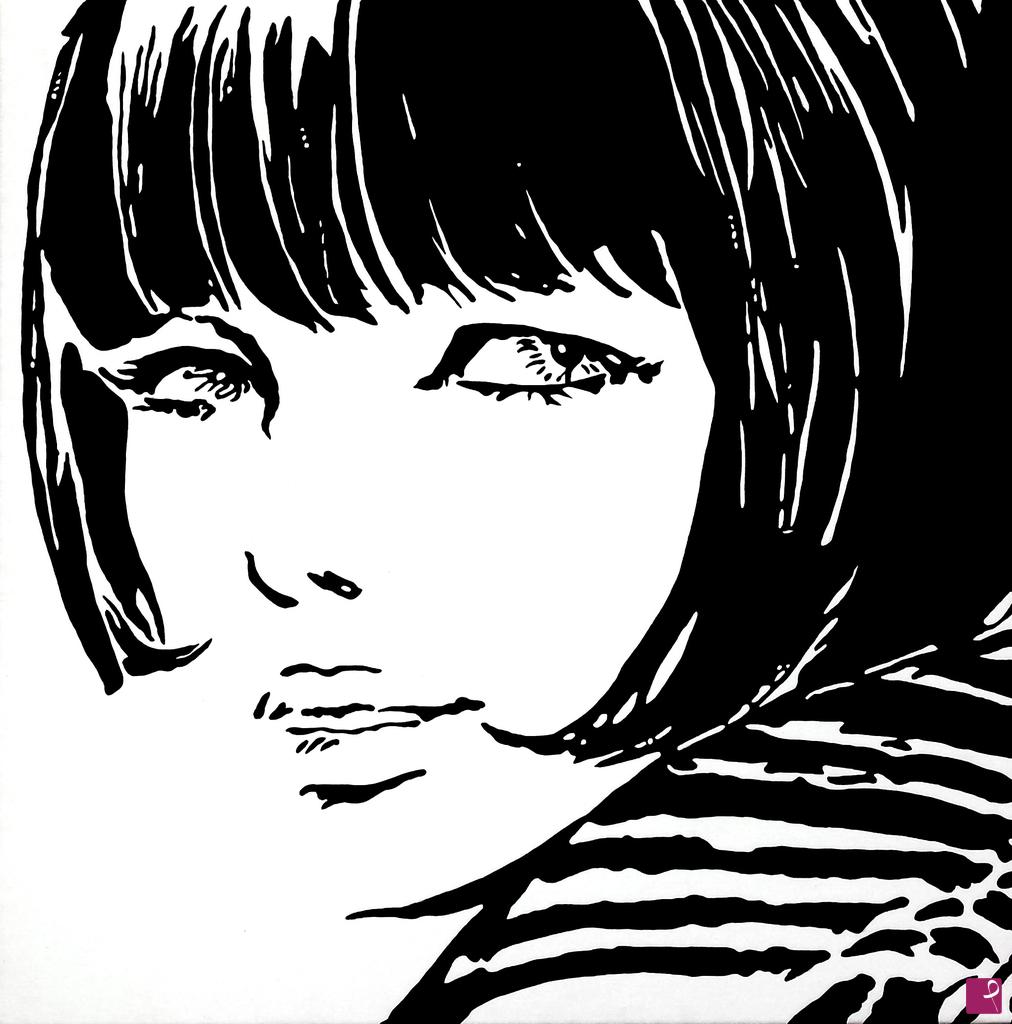 quadri in vendita online - VALENTINA  - STYLE POP ART