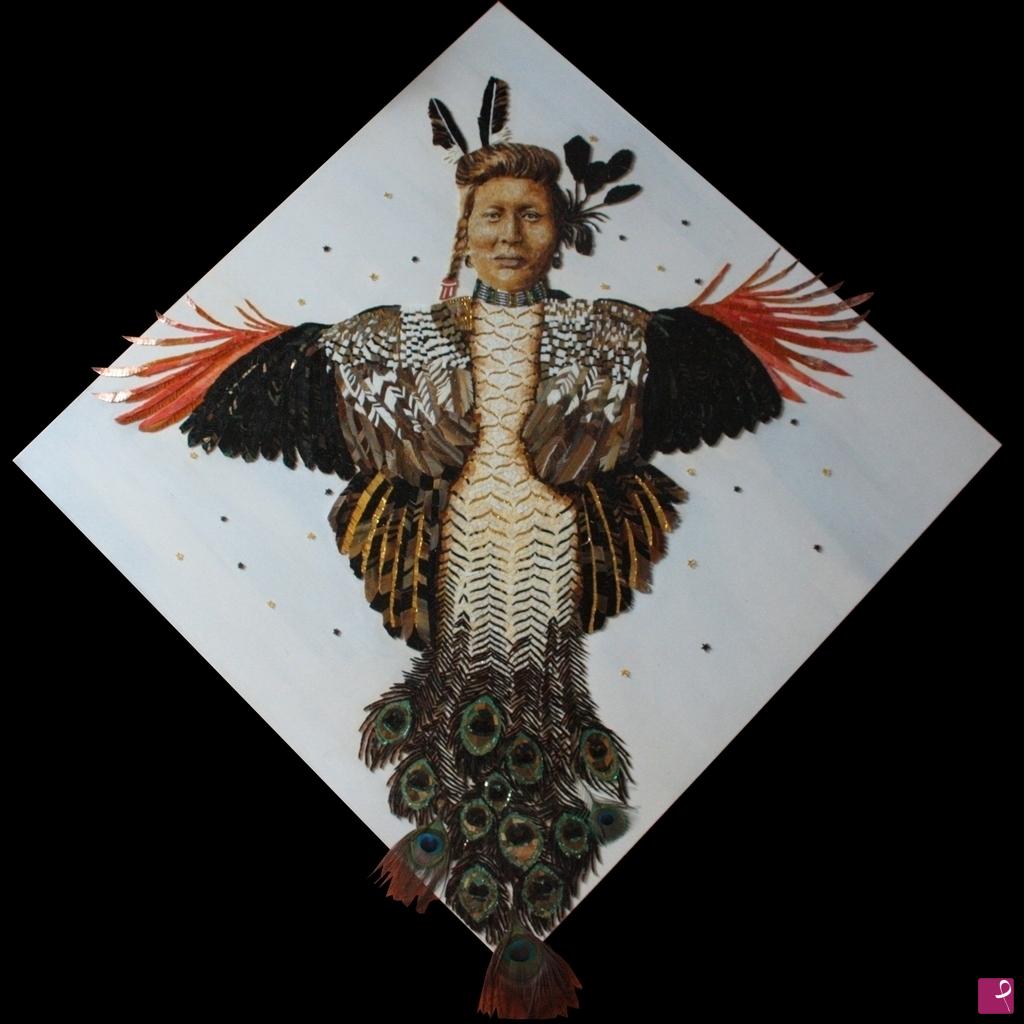 quadri in vendita online - Vanitas