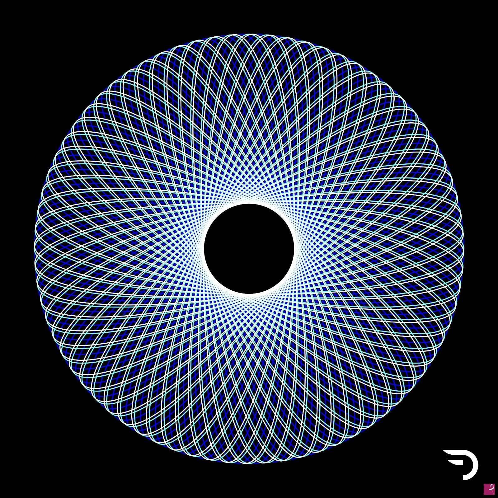 quadri in vendita online - Vectors