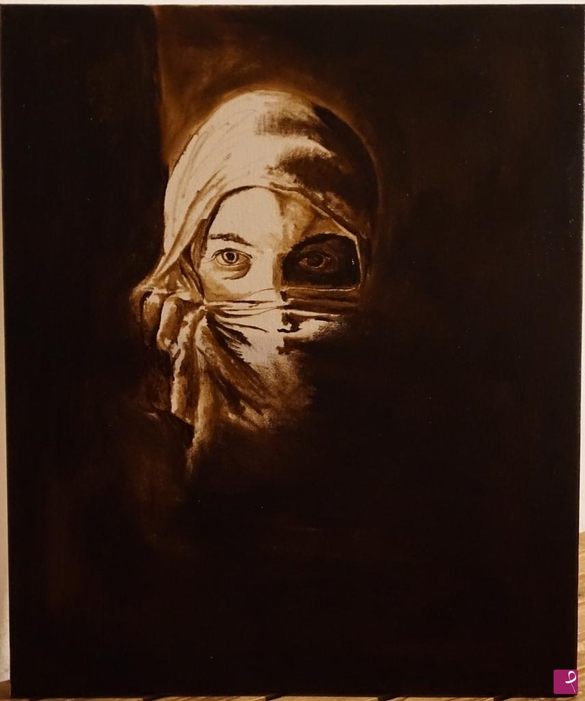 quadri in vendita online - Velo