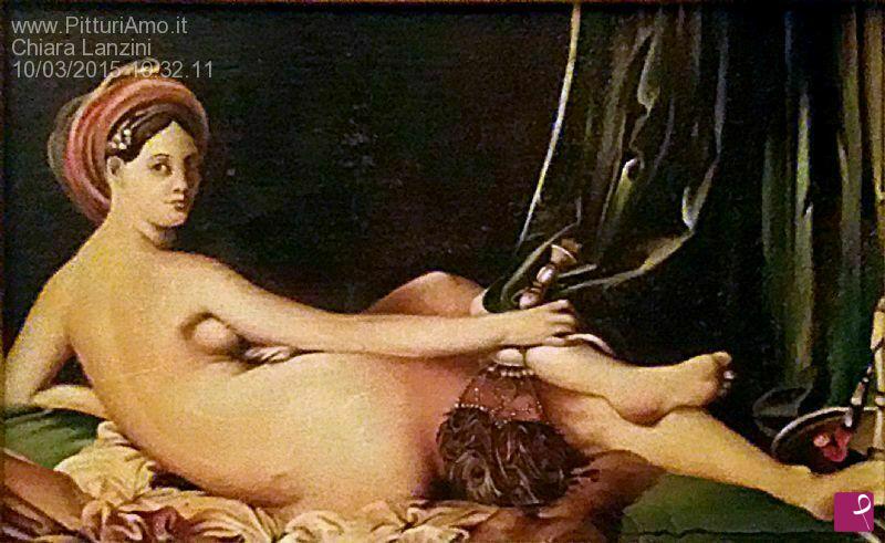 quadri in vendita online - venere