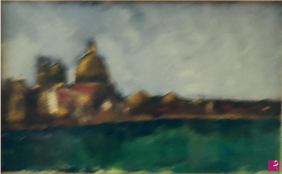 quadri in vendita online - Venezia