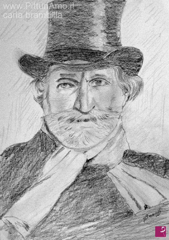 quadri in vendita online - verdi