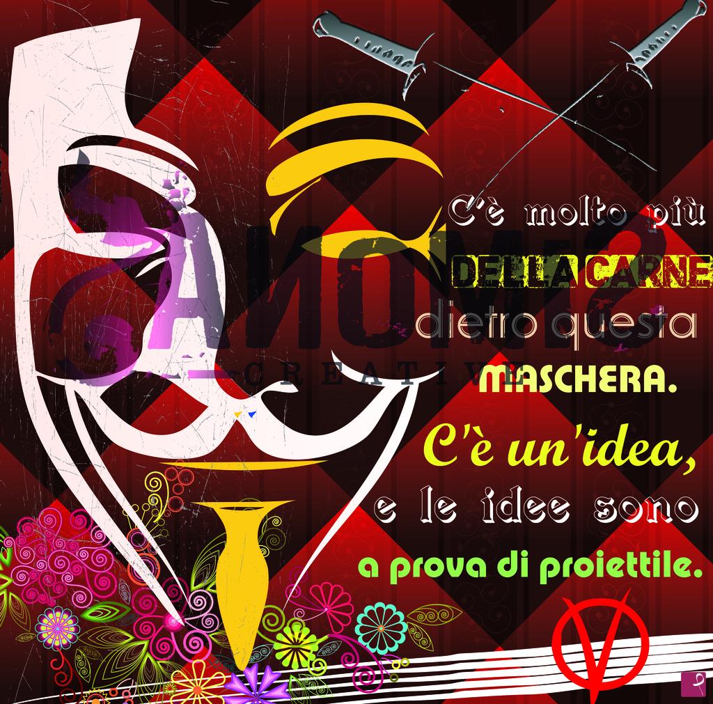 quadri in vendita online - Vi