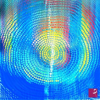 Quadro venduto su PitturiAmo