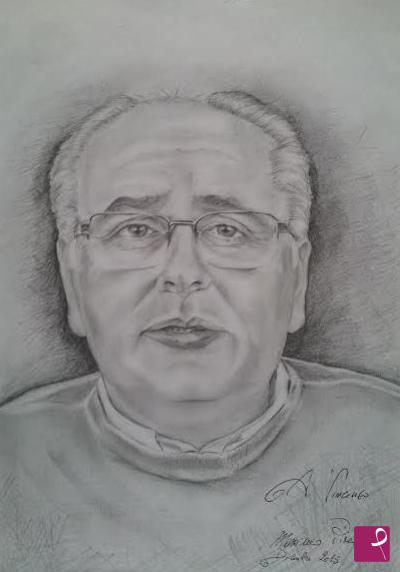 Quadro venduto su PitturiAmo