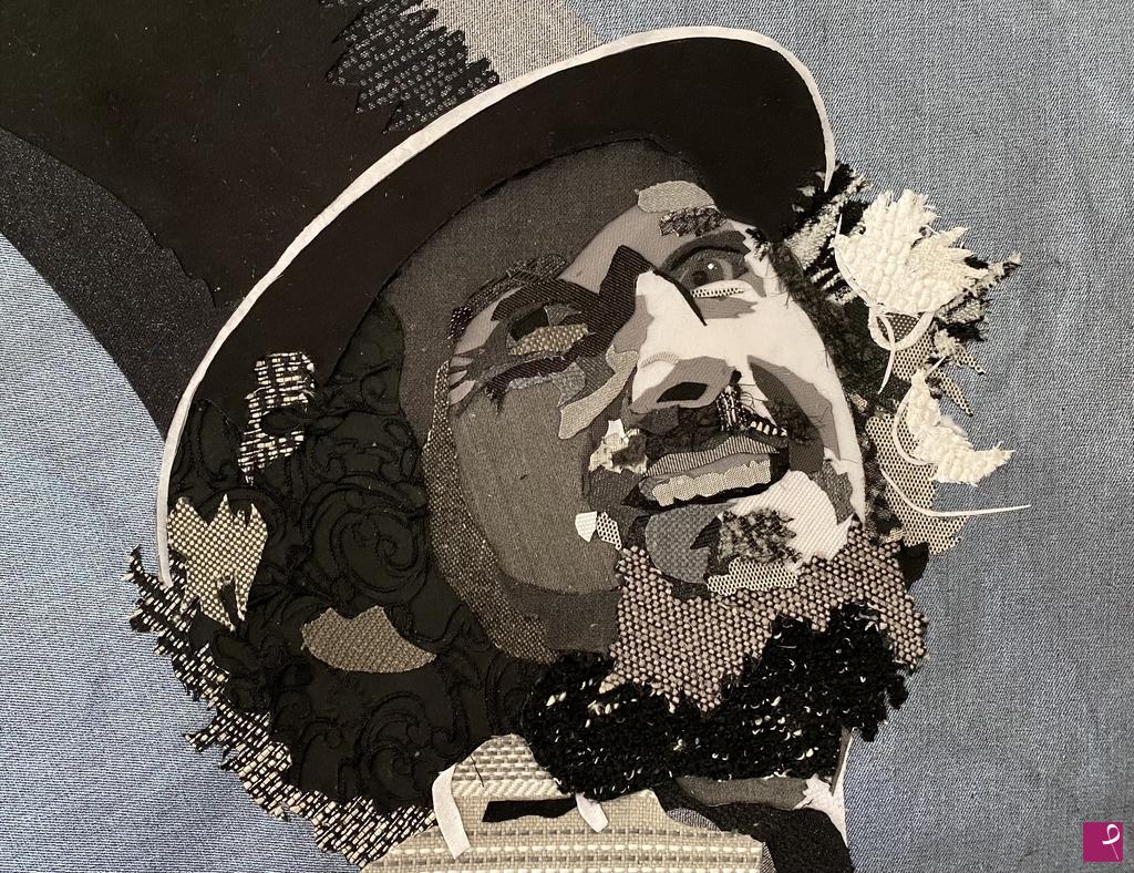 quadri in vendita online - vinicio capossela