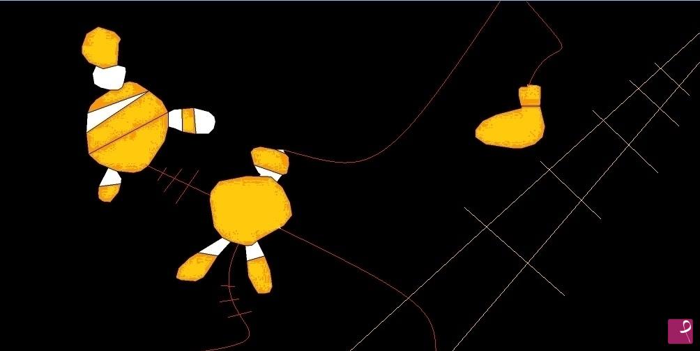 quadri in vendita online - Volare