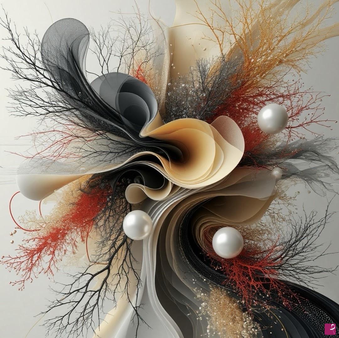 quadri in vendita online - Wall composition