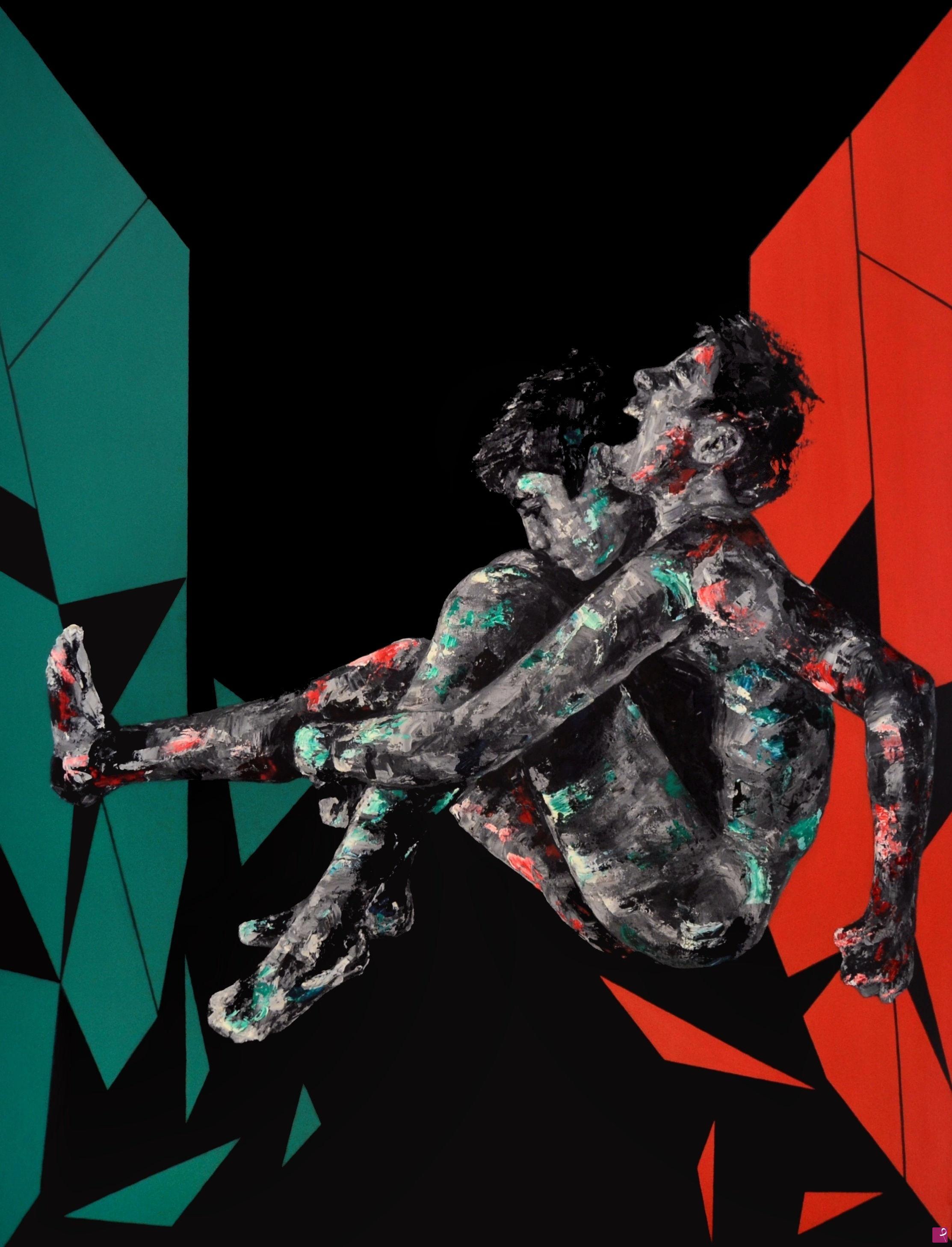 quadri in vendita online - WALLS