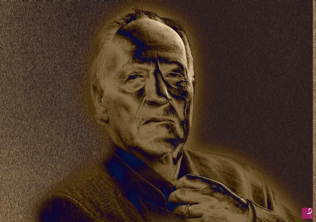 quadri in vendita online - Werner Herzog