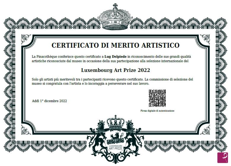 quadri in vendita online - WOW !
