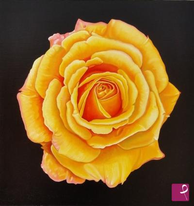 Quadro venduto su PitturiAmo