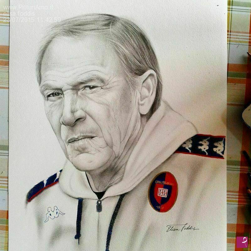 quadri in vendita online - zeman