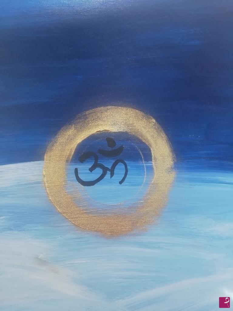 quadri in vendita online - zen