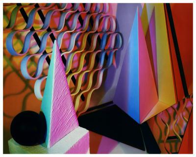 MIART – Fiera internazionale d’arte moderna e contemporanea - Italia - Lombardia - Milano - 101497