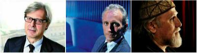 Primo Premio Internazionale Arte Milano - Italia - Lombardia - Milano - 102624