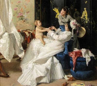 Luigi Busi. L’eleganza del vero 1837-1884 - Italia - Emilia Romagna - Bologna - 133718