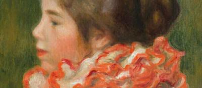 Impressionismo e avanguardie. A Milano arrivano le opere del Philadelphia Museum of Art - Italia - Lombardia - Milano - 139376