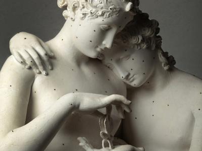 Canova e l’Antico - Italia - Campania - Napoli - 174784