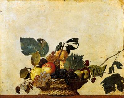 Il meraviglioso mondo della natura tra arte, mito e scienza in mostra a Palazzo Reale di Milano - Italia - Lombardia - Milano - 176833