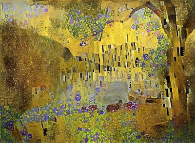 Piacenza mette in mostra i capolavori di Klimt - Italia - Emilia Romagna - Piacenza - 270121
